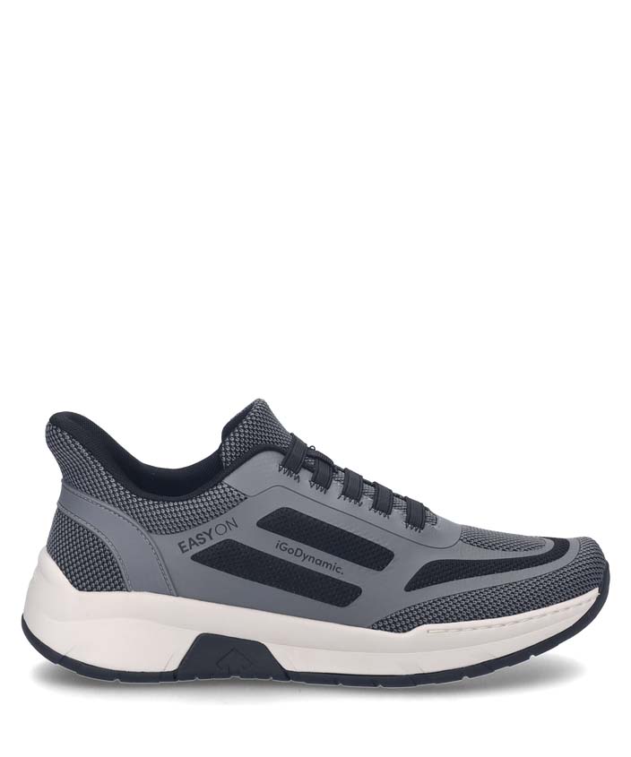New Arrivals Josef Seibel Mitchell 08 - Black