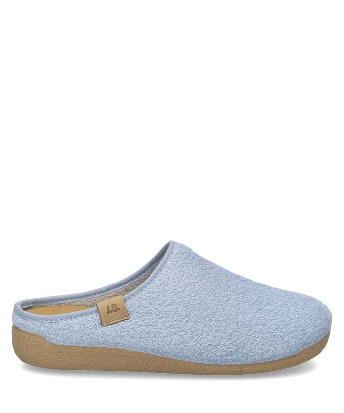 New Arrivals Josef Seibel Cara 04 - Blue