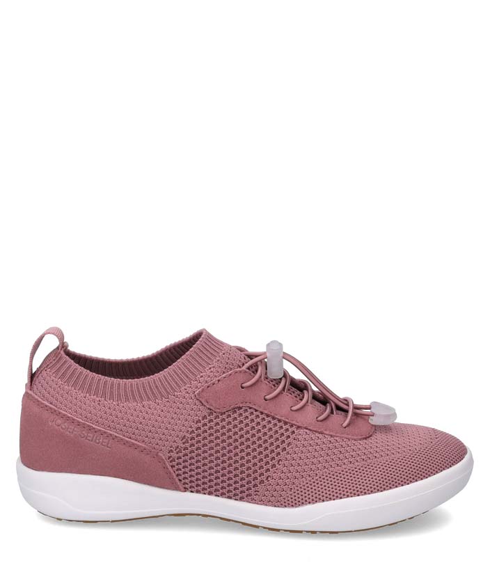 New Arrivals Josef Seibel Sina 69 - Red