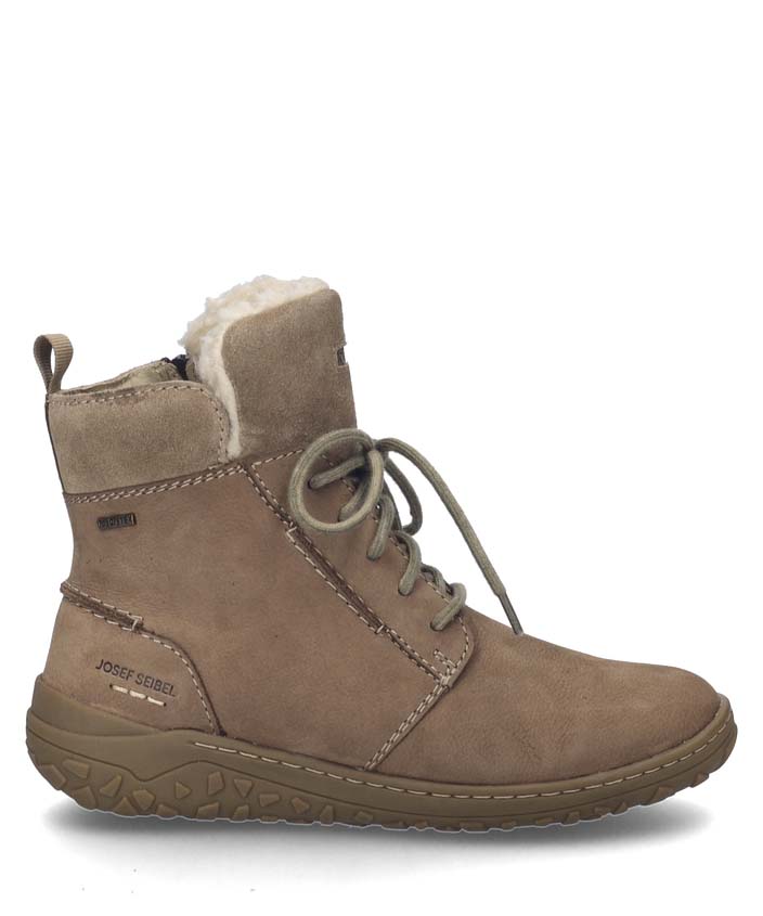 New Arrivals Josef Seibel Ruby 53 - Beige