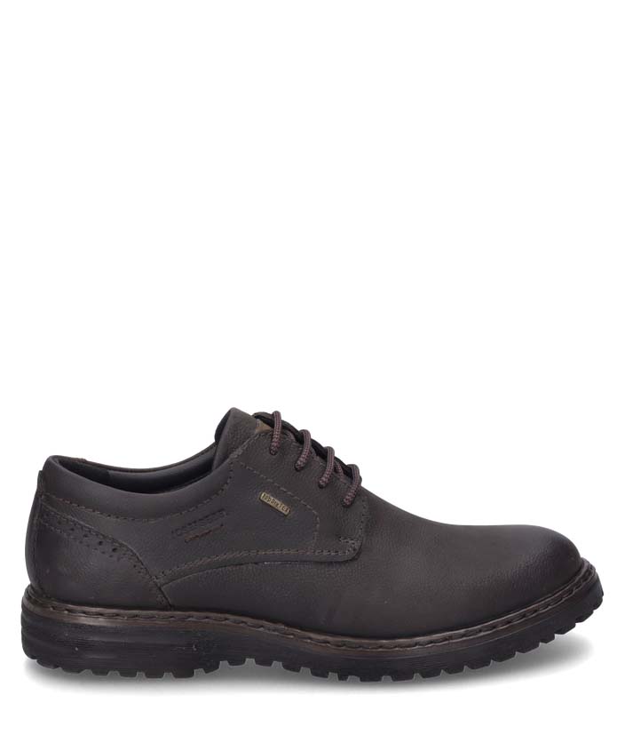 New Arrivals Josef Seibel Erroll 50 - Brown