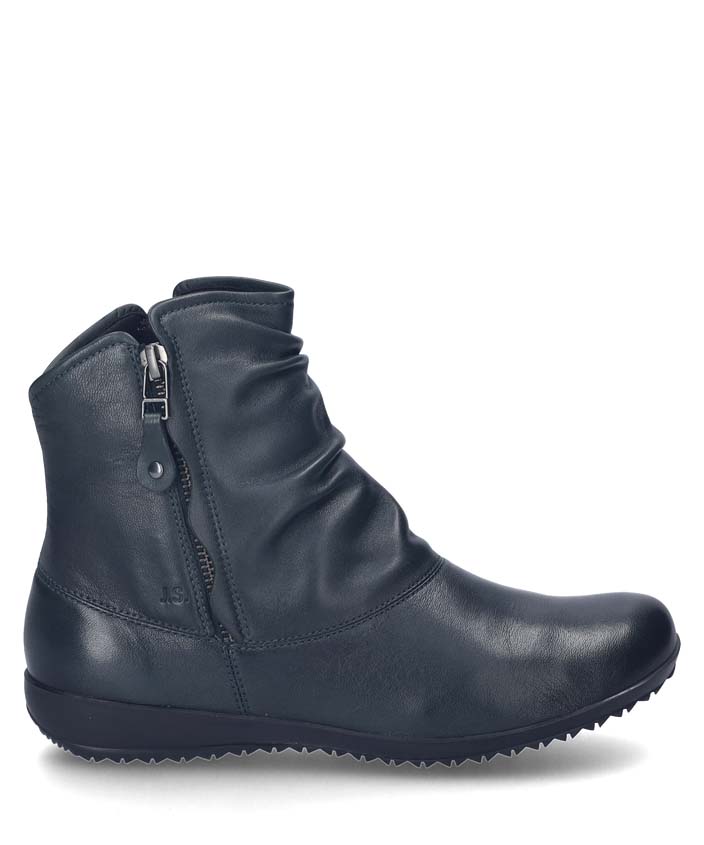 New Arrivals Josef Seibel Naly 24 - Green