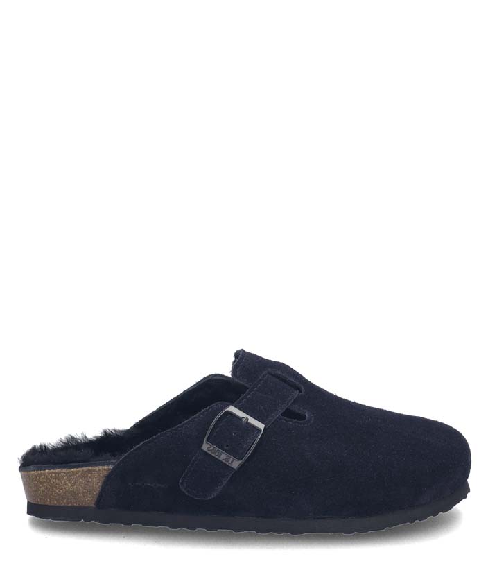 New Arrivals Josef Seibel Hermine 09 - Blue