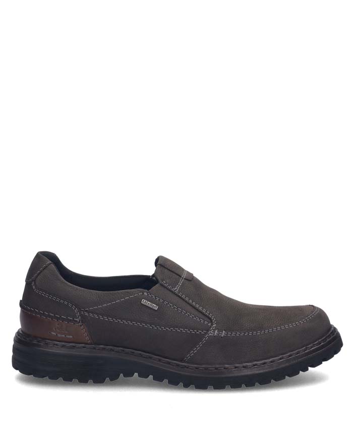 New Arrivals Josef Seibel Erroll 60 - Green