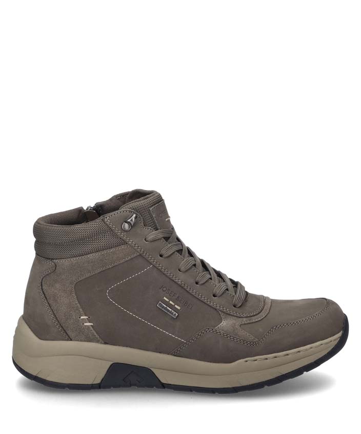 New Arrivals Josef Seibel Mitchell 55 - Beige