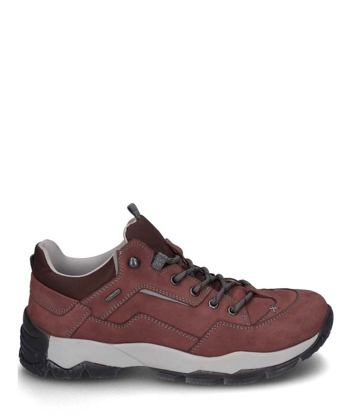 New Arrivals Josef Seibel Philipp 51 - Red