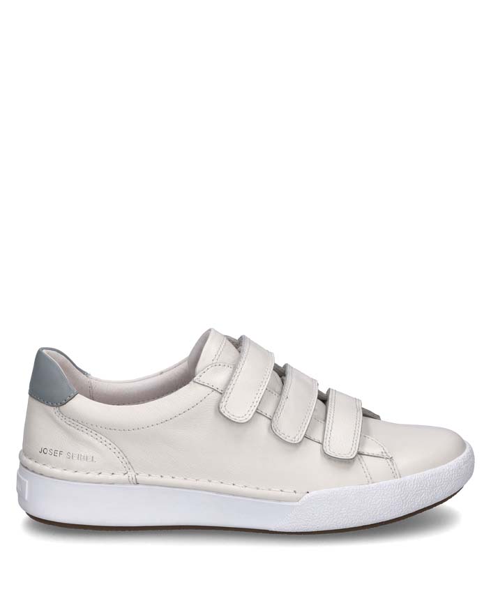 New Arrivals Josef Seibel Claire 12 - White