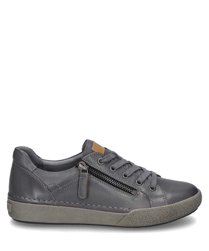 New Arrivals Josef Seibel Claire 13 - Grey