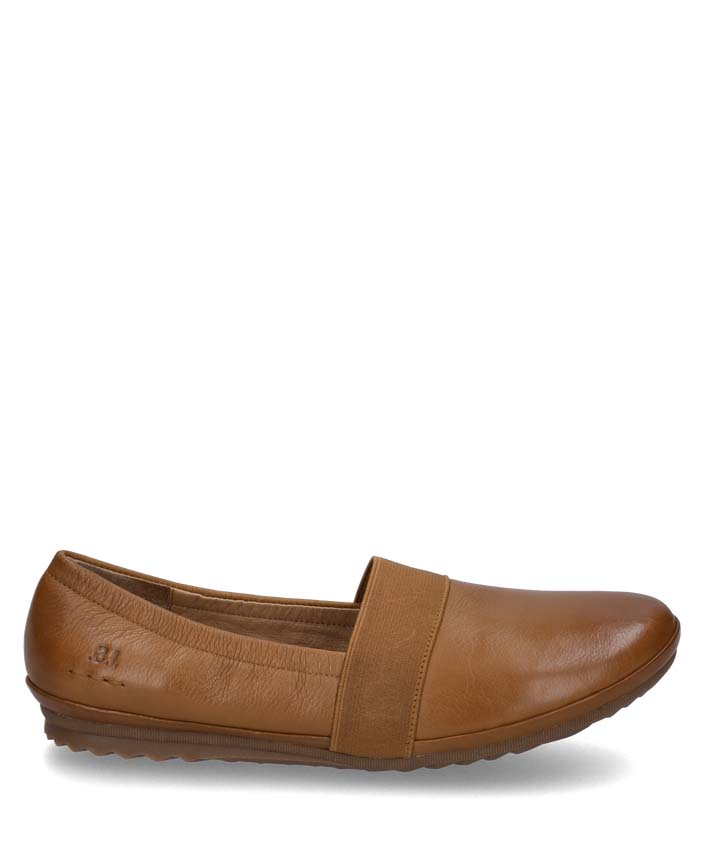 New Arrivals Josef Seibel Josie 02 - Beige