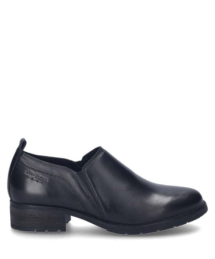 New Arrivals Josef Seibel Kate 13 - Black