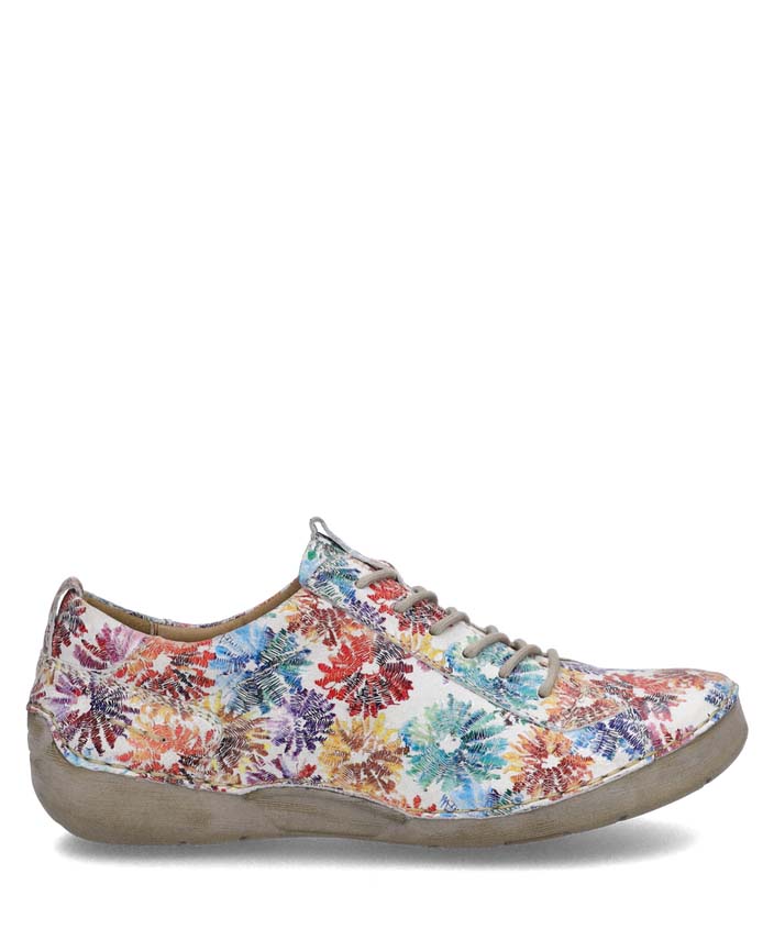 New Arrivals Josef Seibel Fergey 56 - Coloured
