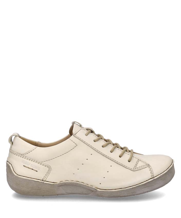 New Arrivals Josef Seibel Fergey 56 - Beige