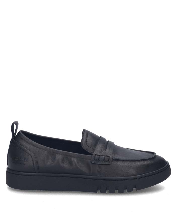 New Arrivals Josef Seibel Jessie 03 - Black