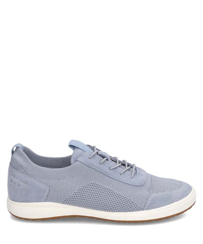New Arrivals Josef Seibel Caren 48 - Blue