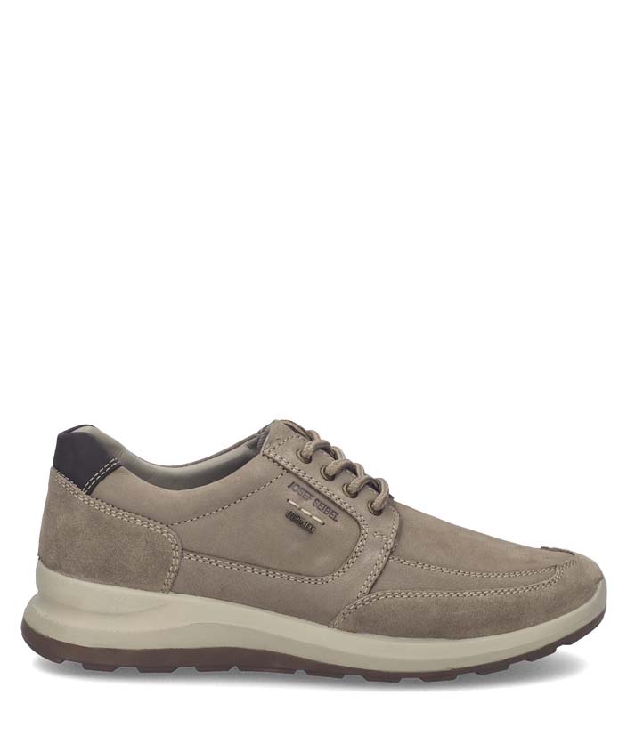 New Arrivals Josef Seibel Marley 51 - Beige