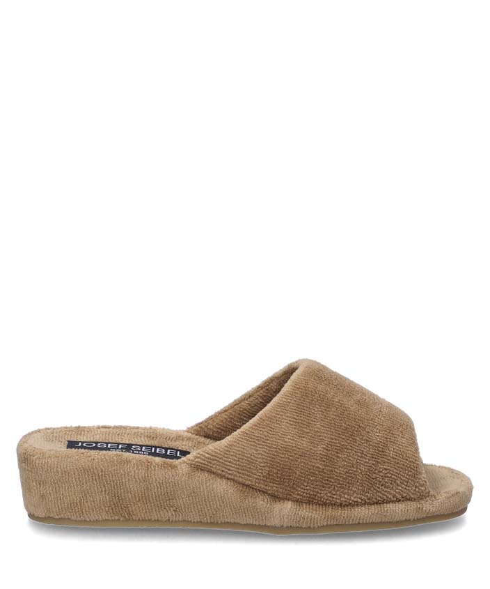 New Arrivals Josef Seibel Marseille 01 - Beige
