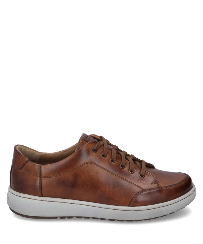 New Arrivals Josef Seibel David 03 - Brown