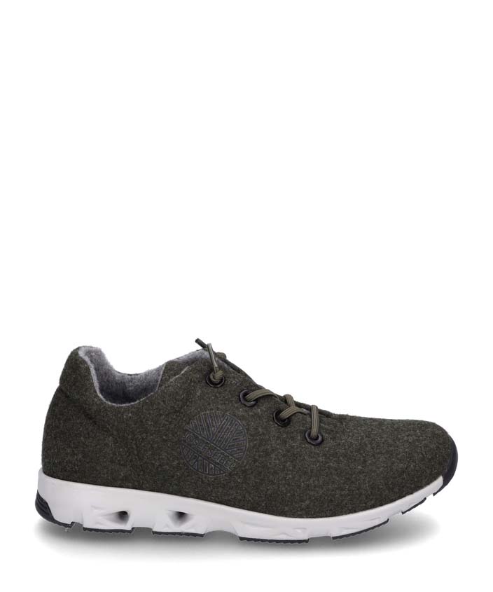 New Arrivals Josef Seibel Noih 05 - Green
