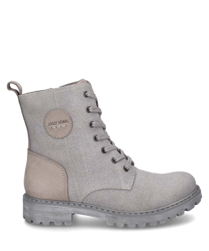 New Arrivals Josef Seibel Marta 26 - Grey