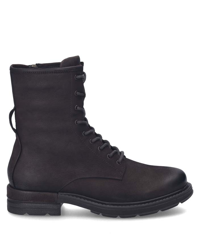 New Arrivals Josef Seibel Roxanna 03 - Brown