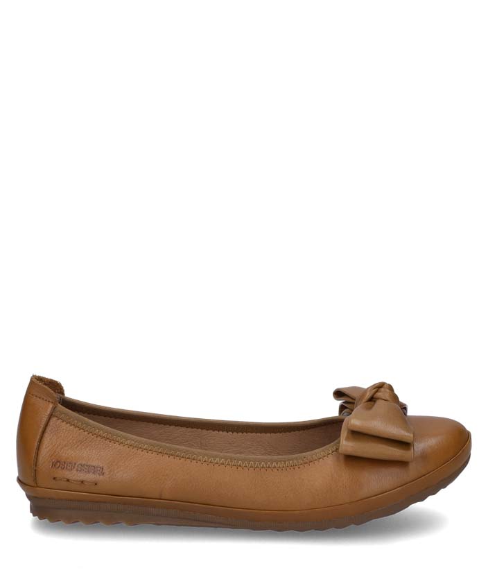New Arrivals Josef Seibel Josie 03 - Beige