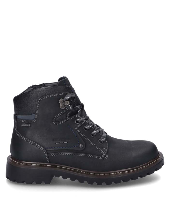 New Arrivals Josef Seibel Chance 51 - Black