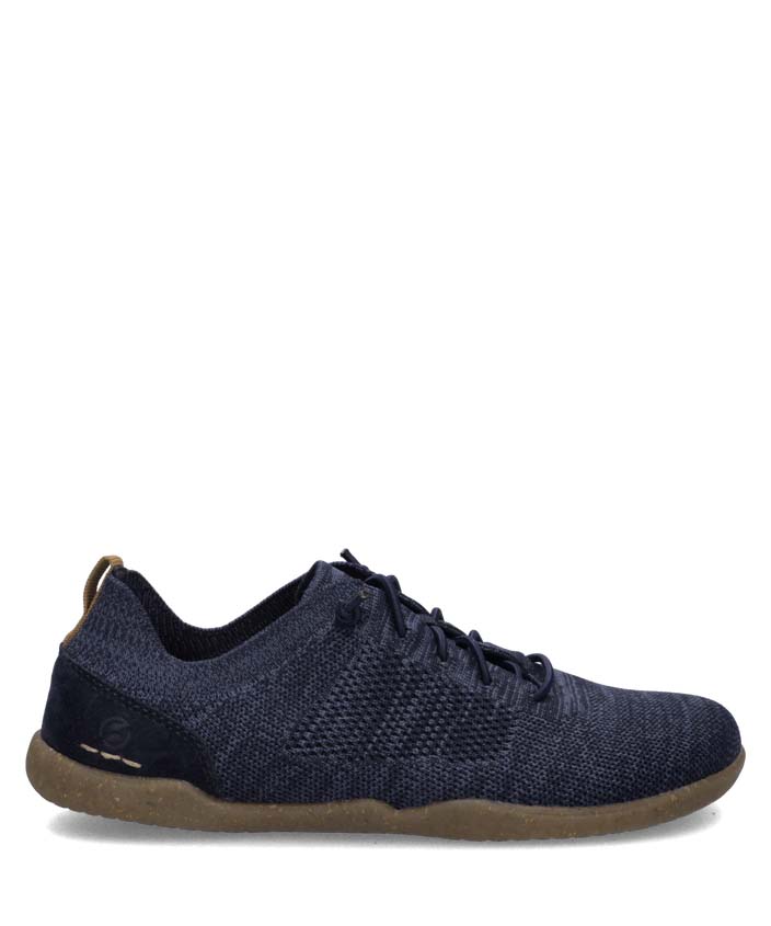 New Arrivals Josef Seibel Cassandra 08 - Blue