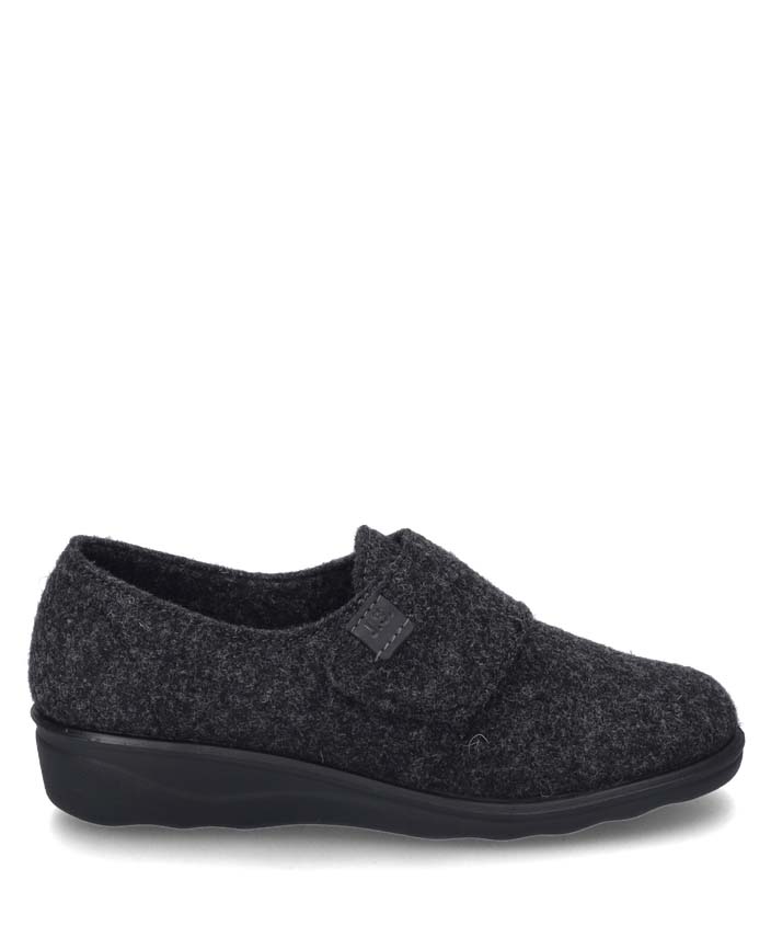 New Arrivals Josef Seibel Nice 09 - Grey