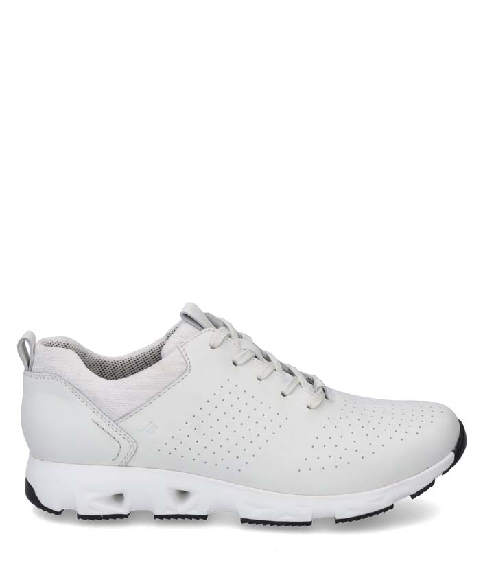 New Arrivals Josef Seibel Noah 02 - White