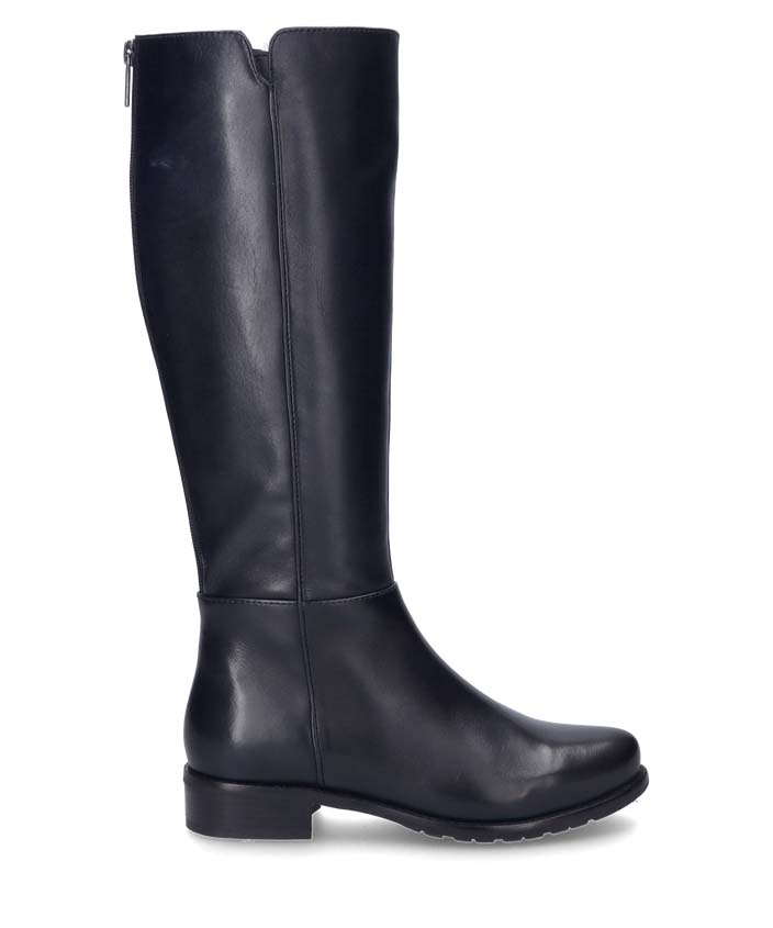 New Arrivals Josef Seibel Chiara 01 - Blue