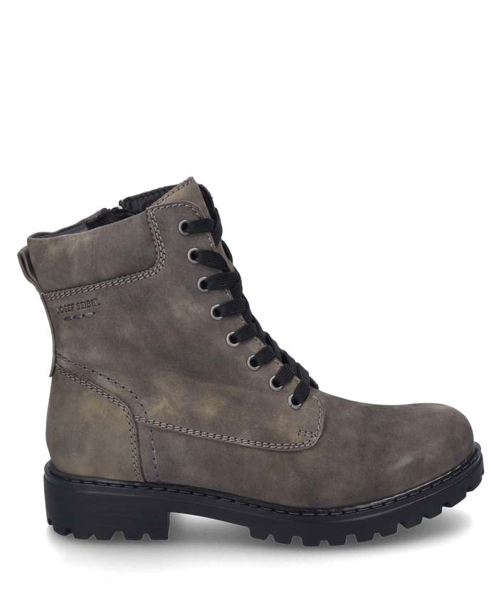 New Arrivals Josef Seibel Marta 27 - Brown