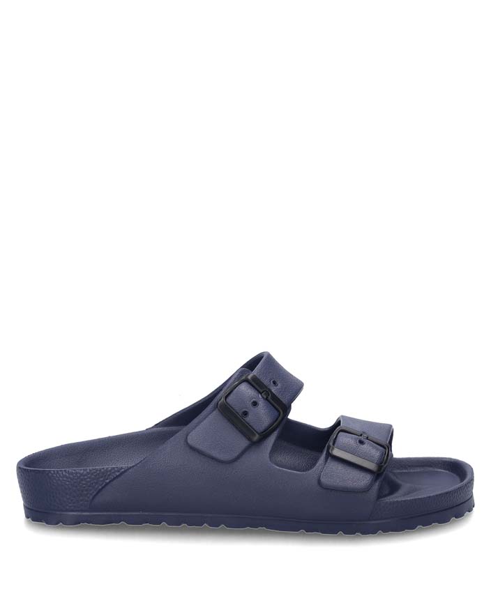 New Arrivals Josef Seibel Macon 01 - Blue