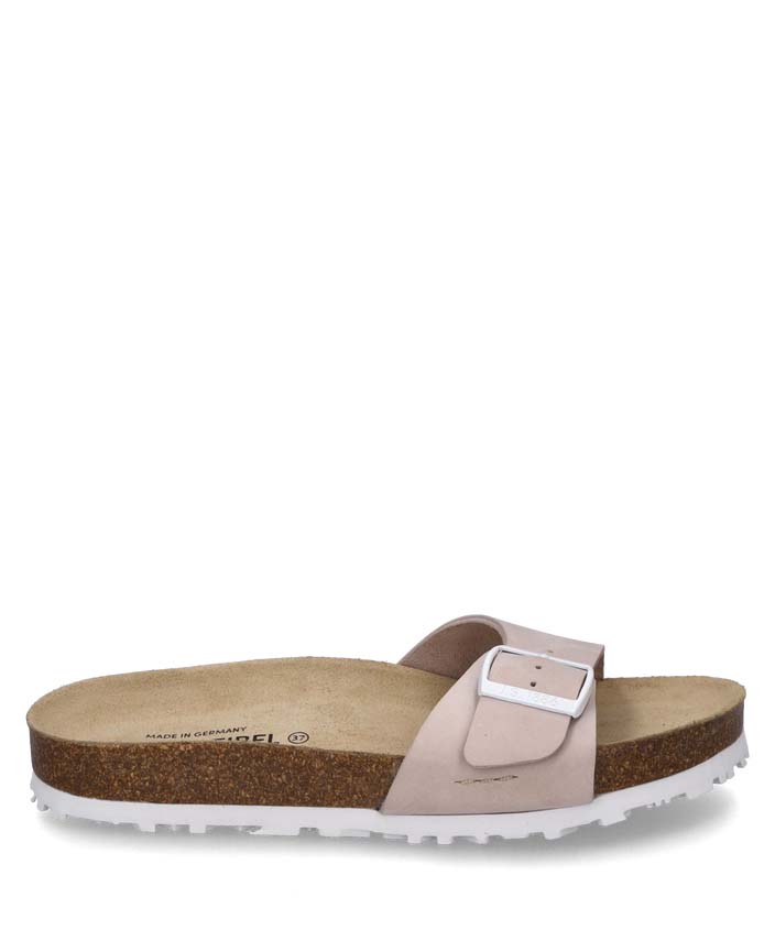 New Arrivals Josef Seibel Hermine 03 - Beige