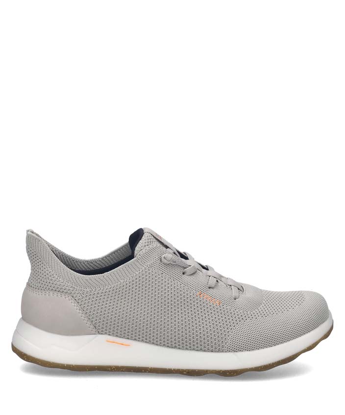 New Arrivals Josef Seibel Clint 01 - Grey