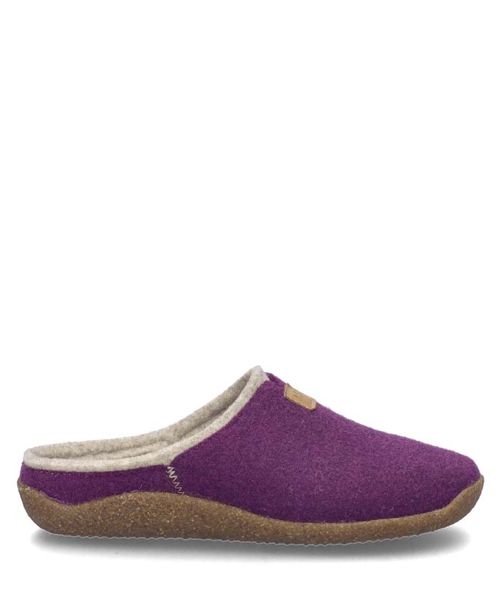 New Arrivals Josef Seibel Vinny 01 - Red