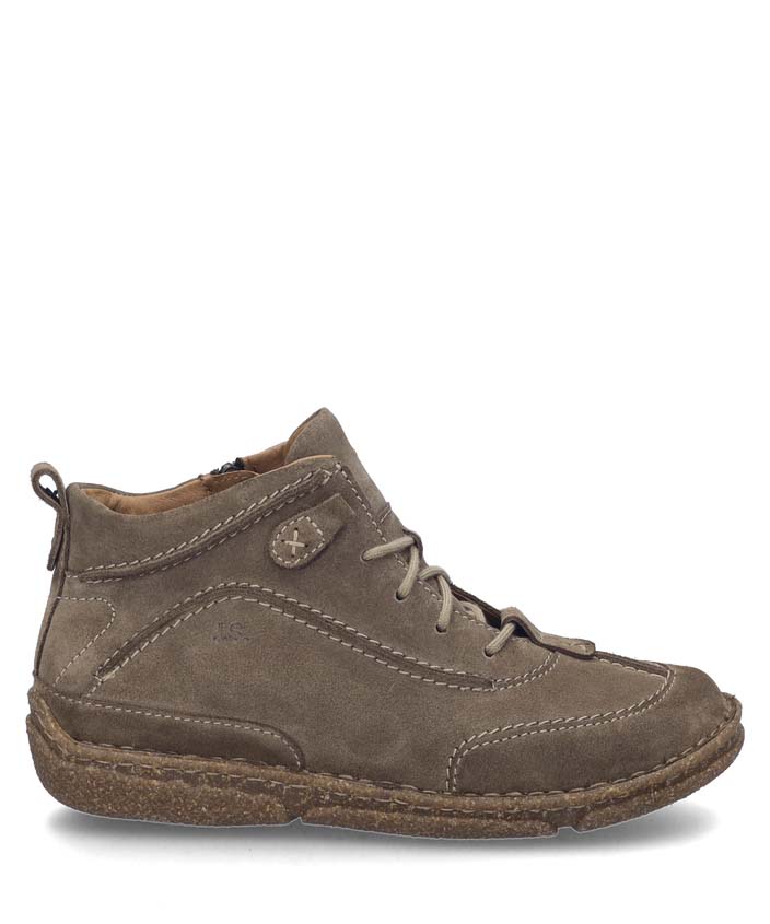 New Arrivals Josef Seibel Neele 52 - Beige