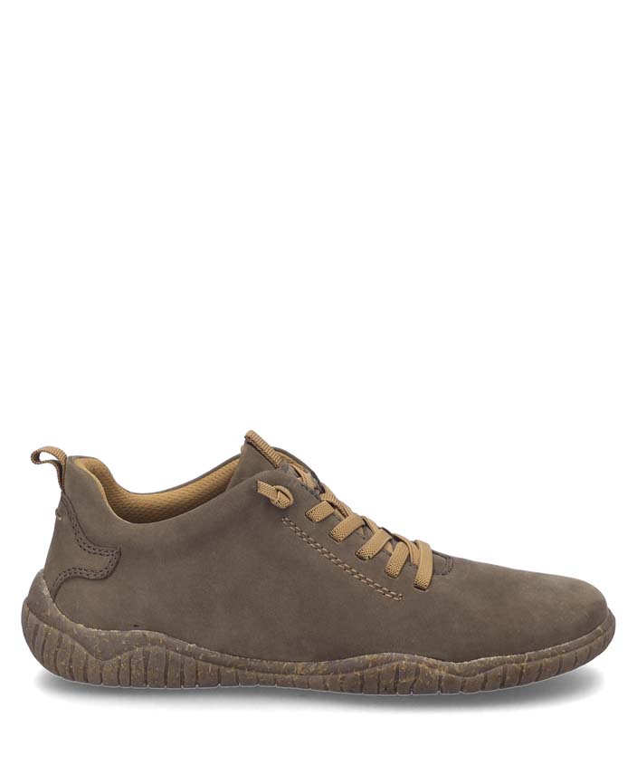 New Arrivals Josef Seibel Wynona 06 - Beige