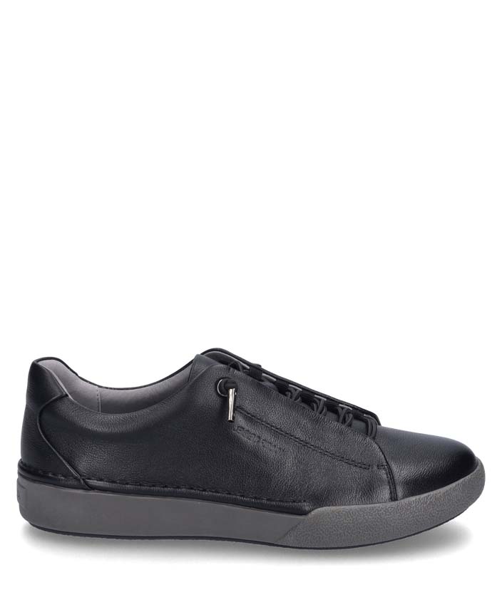 New Arrivals Josef Seibel Claire 24 - Black