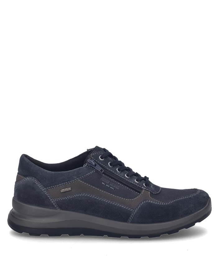 New Arrivals Josef Seibel Marley 50 - Blue