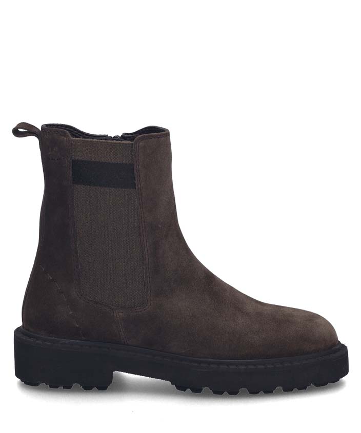 New Arrivals Josef Seibel Bridget 03 - Brown