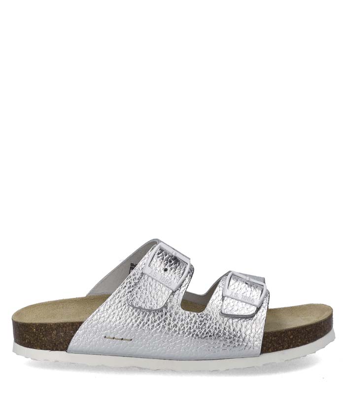 New Arrivals Josef Seibel Hermine 01 - Grey