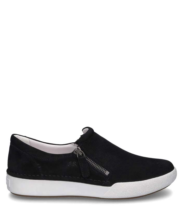 New Arrivals Josef Seibel Claire 20 - Black