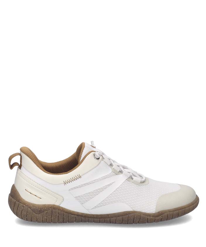 New Arrivals Josef Seibel Wynona 11 - White