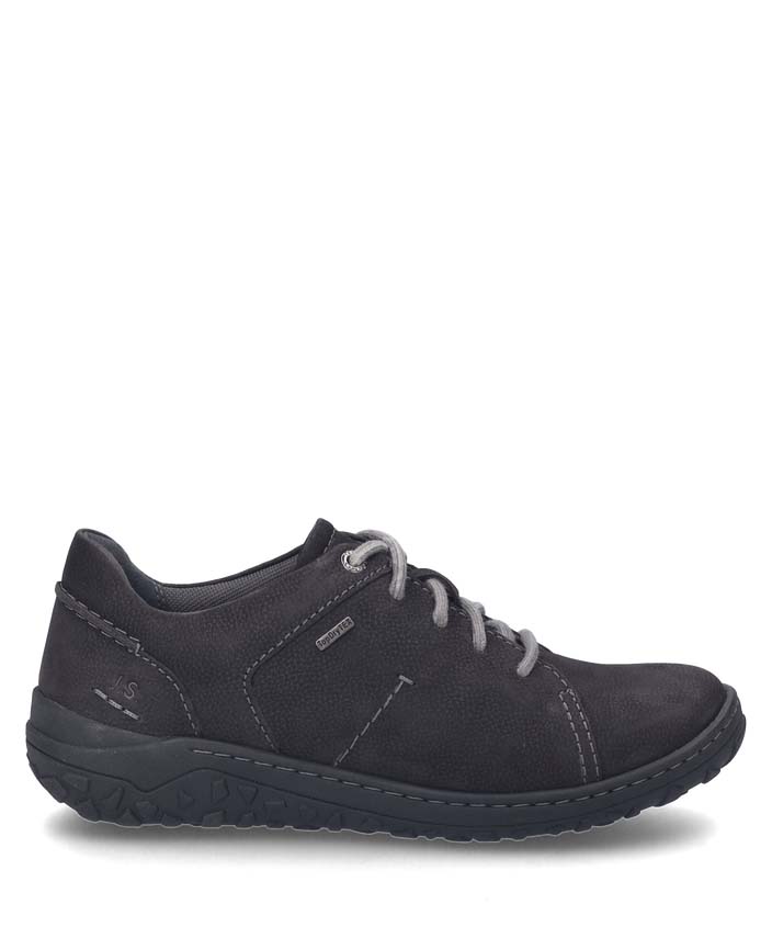 New Arrivals Josef Seibel Ruby 50 - Grey