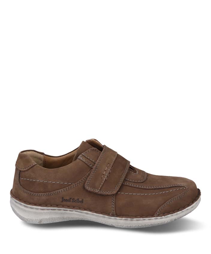 New Arrivals Josef Seibel Alec - Brown