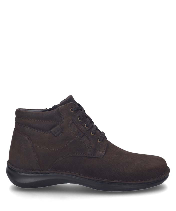 New Arrivals Josef Seibel New Anvers 35 - Brown